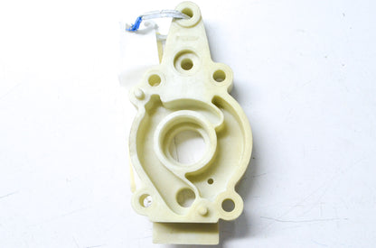 OEM Mercury 46-42040T5 Water Pump Base NOS