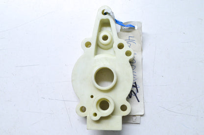 OEM Mercury 46-42040T5 Water Pump Base NOS