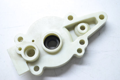 Water Pump Base NOS
