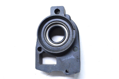 OEM Mercury 46-73802A1 Water Pump Base NOS