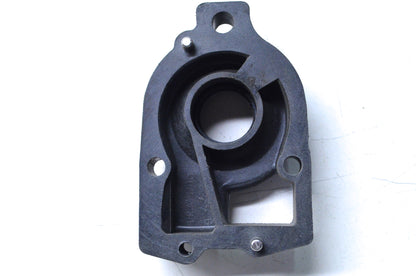 OEM Mercury 46-73802A1 Water Pump Base NOS