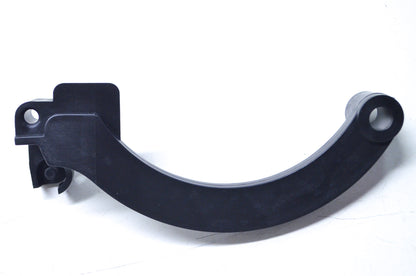 OEM Mercury 8259571 Shift Lever NOS