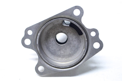 OEM Mercury 46-42089A2 Cover Assembly NOS