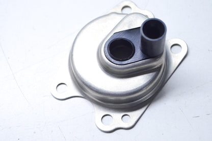 OEM Mercury 46-42089A2 Cover Assembly NOS