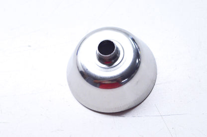 OEM Mercury 822559Q01 Gear Housing Thrust Cup NOS