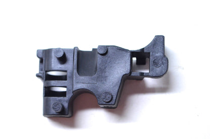 OEM Mercury 827706A4 Bracket NOS