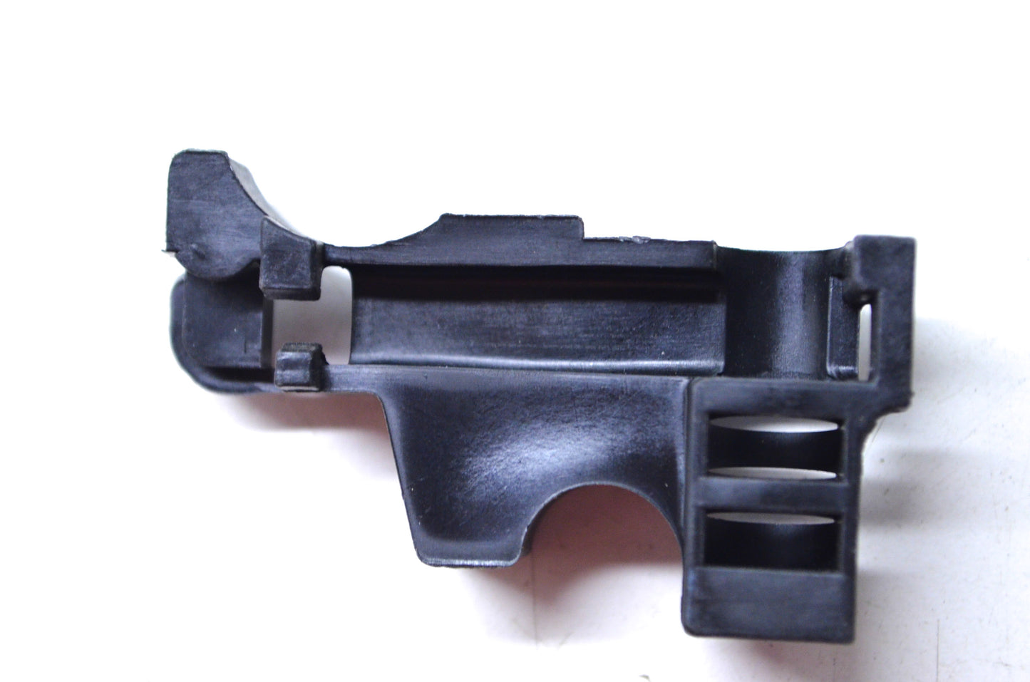 OEM Mercury 827706A4 Bracket NOS