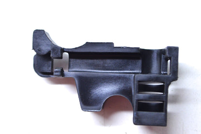 OEM Mercury 827706A4 Bracket NOS