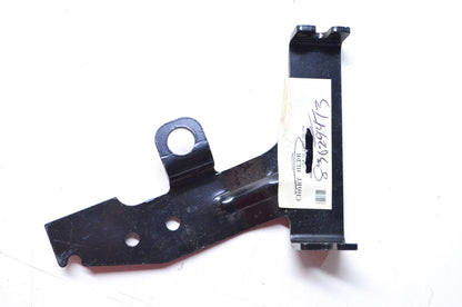 OEM Mercury 83029473 Bracket NOS