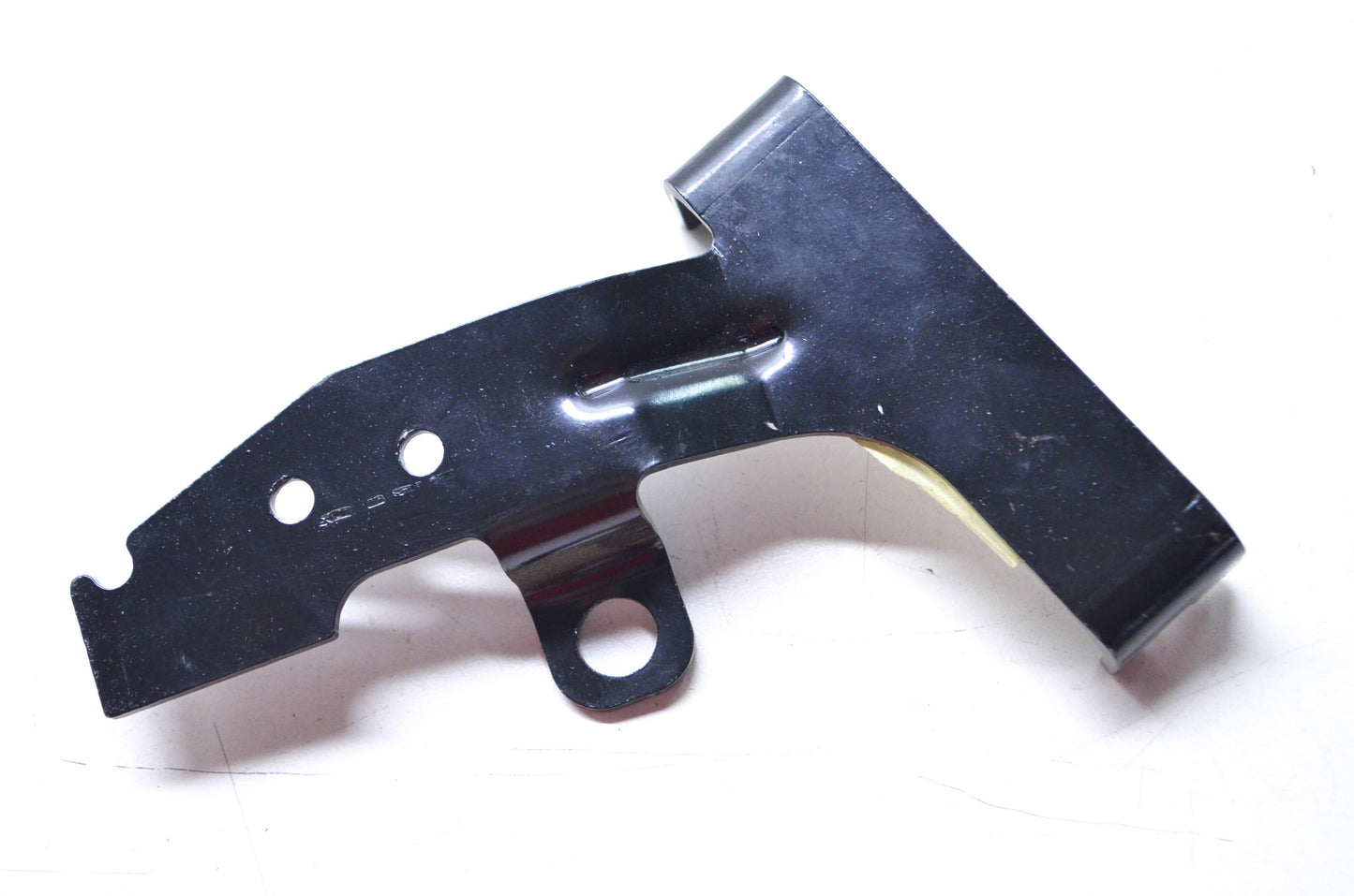 OEM Mercury 83029473 Bracket NOS