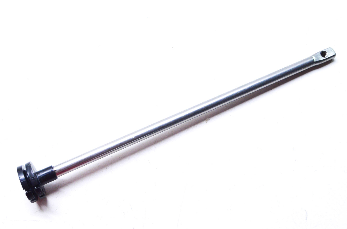 New OEM Mercury Throttle Lever NOS