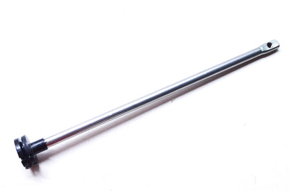 New OEM Mercury Throttle Lever NOS