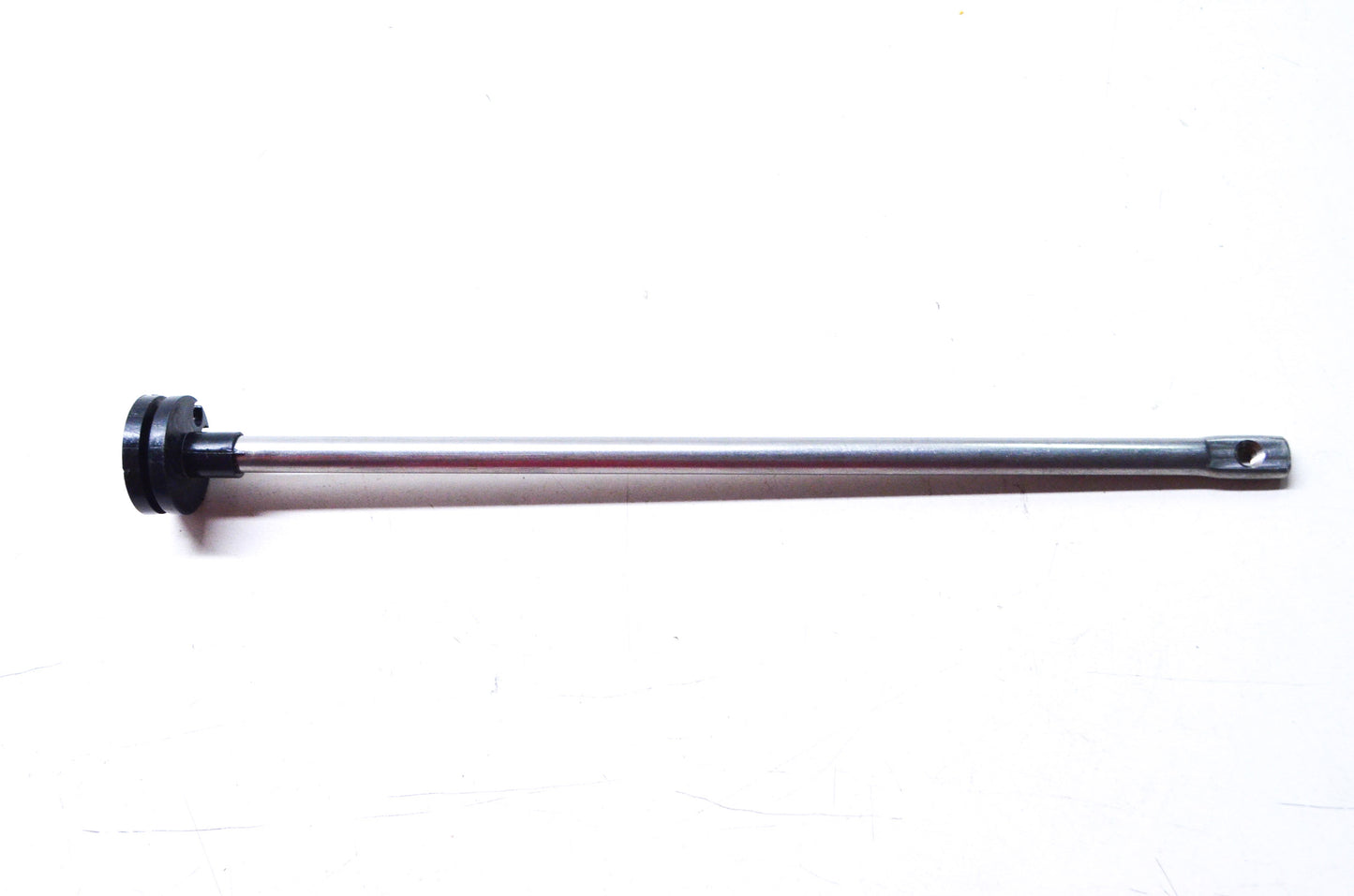 New OEM Mercury Throttle Lever NOS