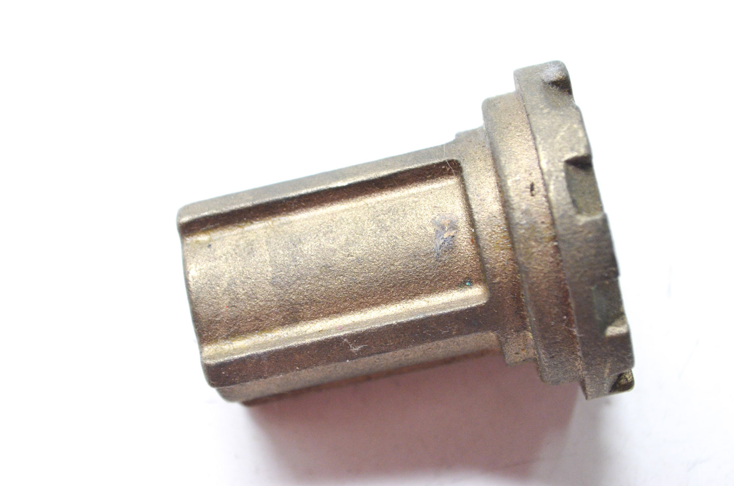 OEM Mercury 826074Q1 Drive Sleeve Adapter NOS
