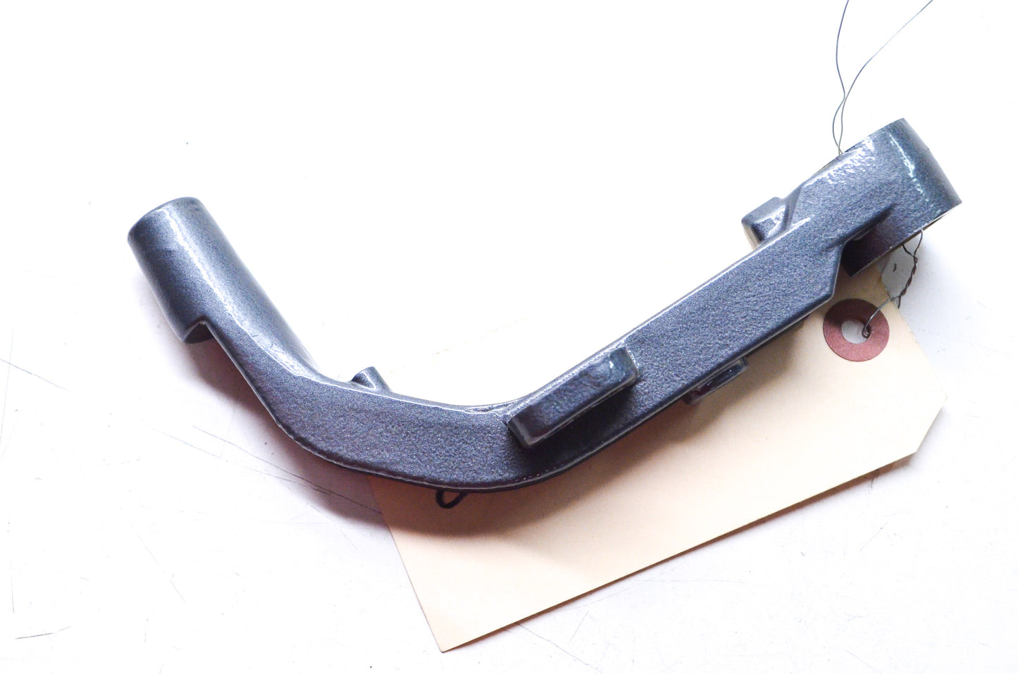 OEM Mercury 816367F6 Shift Lever NOS