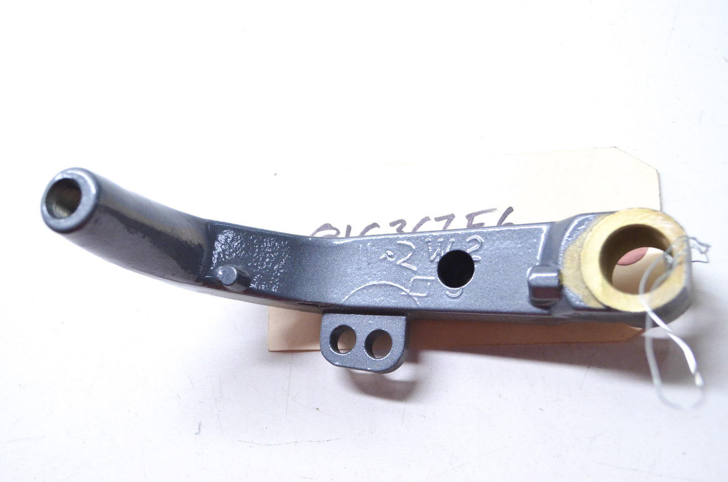 OEM Mercury 816367F6 Shift Lever NOS