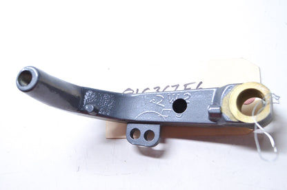 OEM Mercury 816367F6 Shift Lever NOS