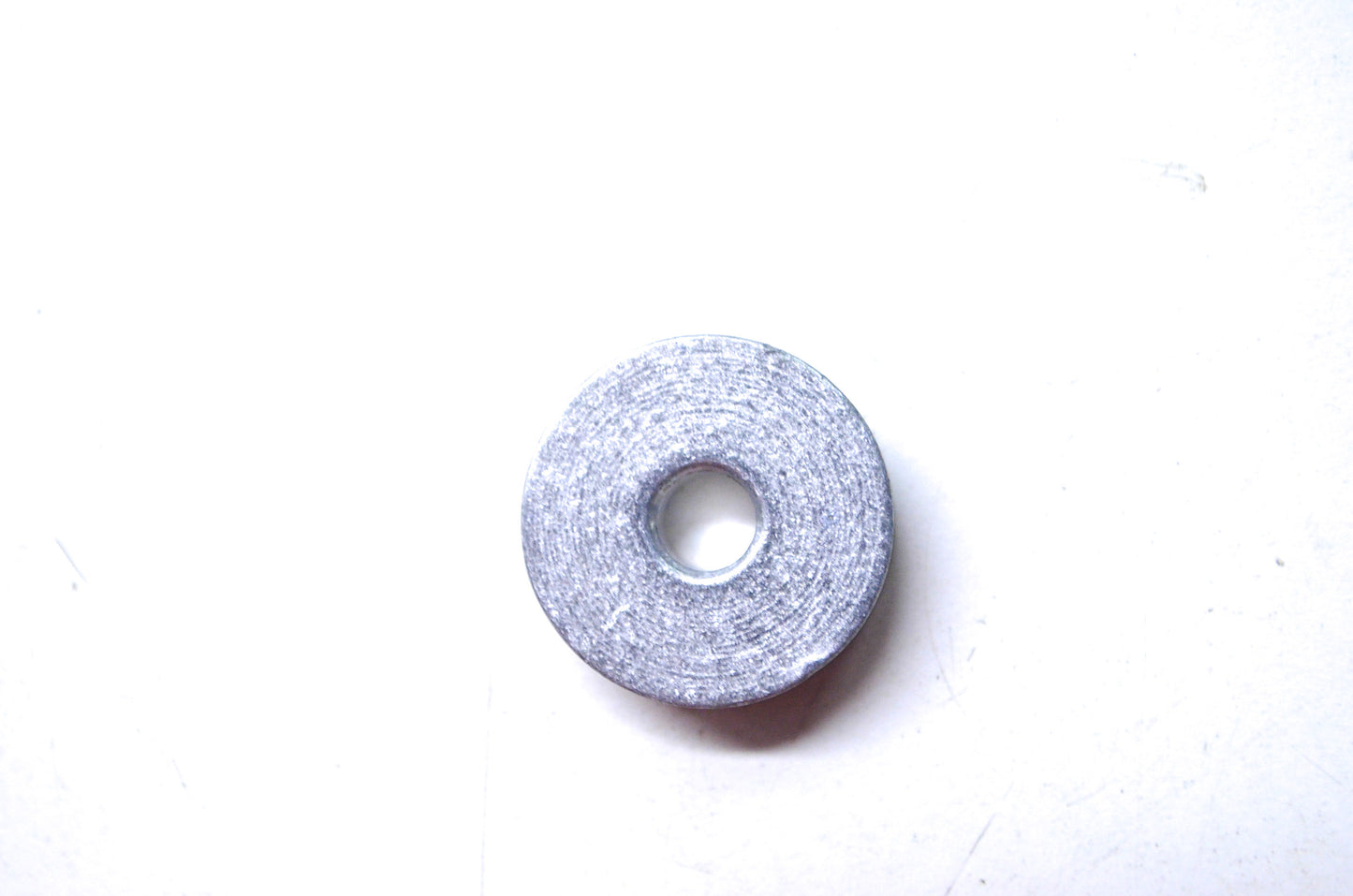 New OEM Mercury Gear Case Anode NOS