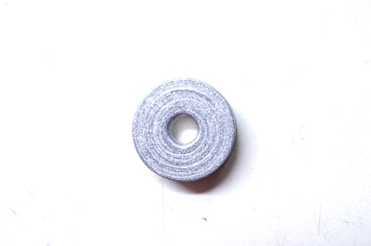 New OEM Mercury Gear Case Anode NOS