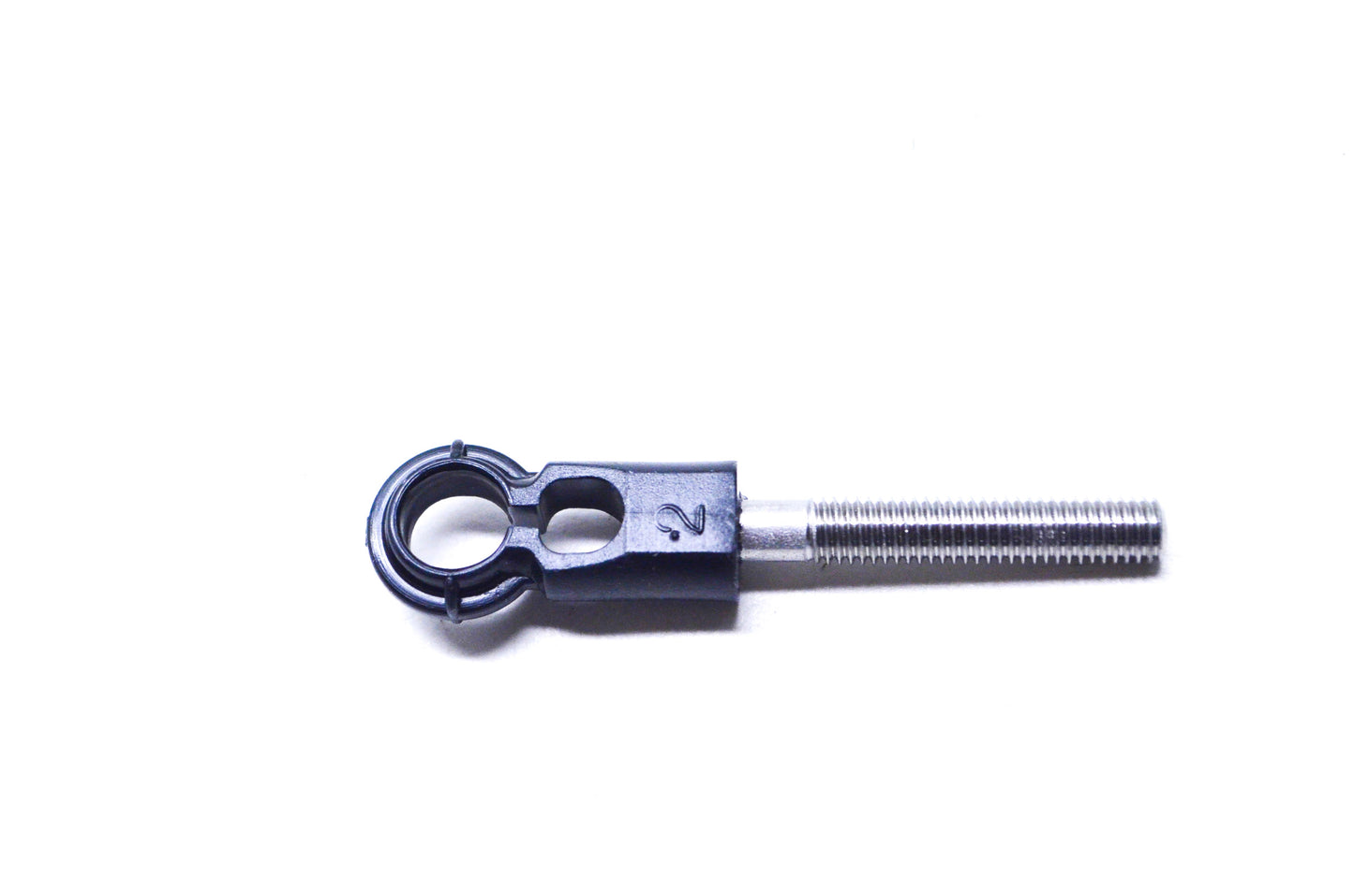 New OEM Mercury Link NOS