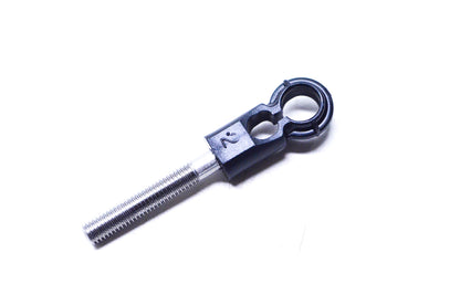 New OEM Mercury Link NOS