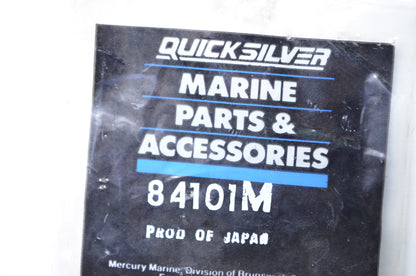 New OEM Mercury Link NOS