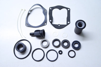 New OEM Mercury Seal Kit NOS