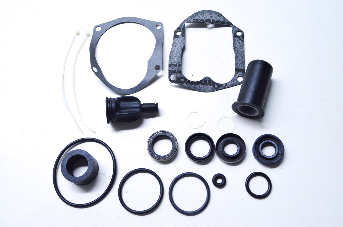 New OEM Mercury Seal Kit NOS