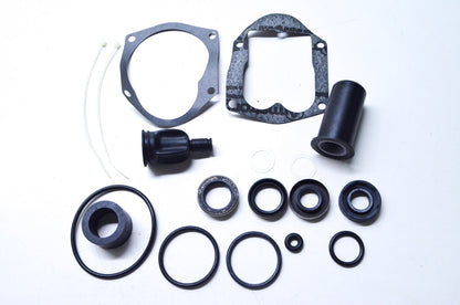 New OEM Mercury Seal Kit NOS