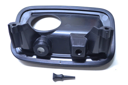 OEM Mercury 821788A1 Rest Kit NOS
