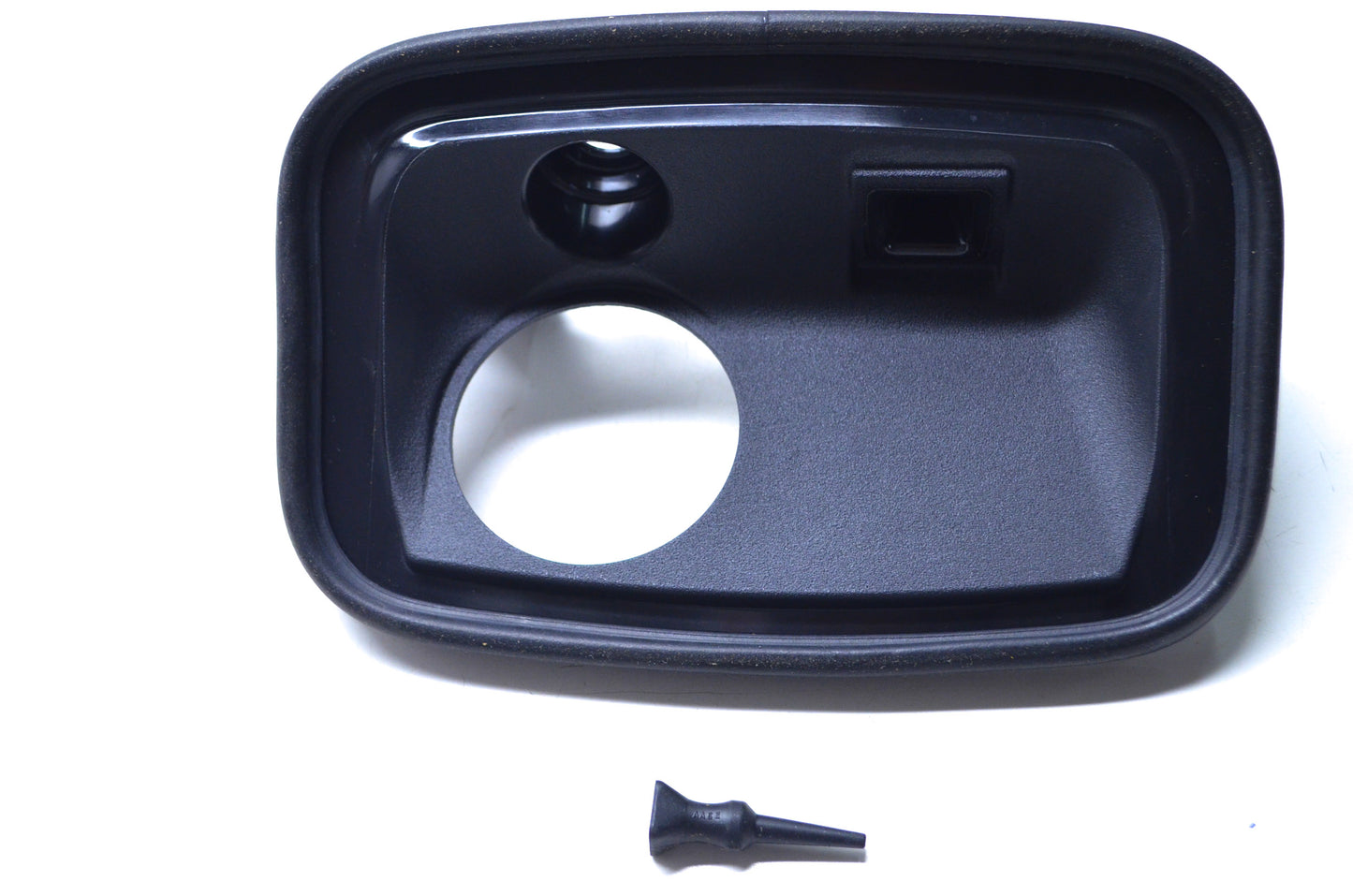 OEM Mercury 821788A1 Rest Kit NOS
