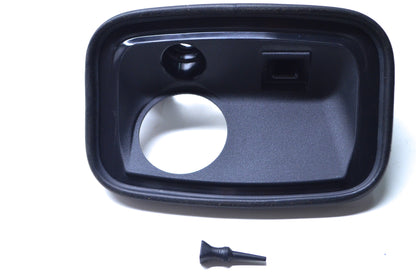 OEM Mercury 821788A1 Rest Kit NOS