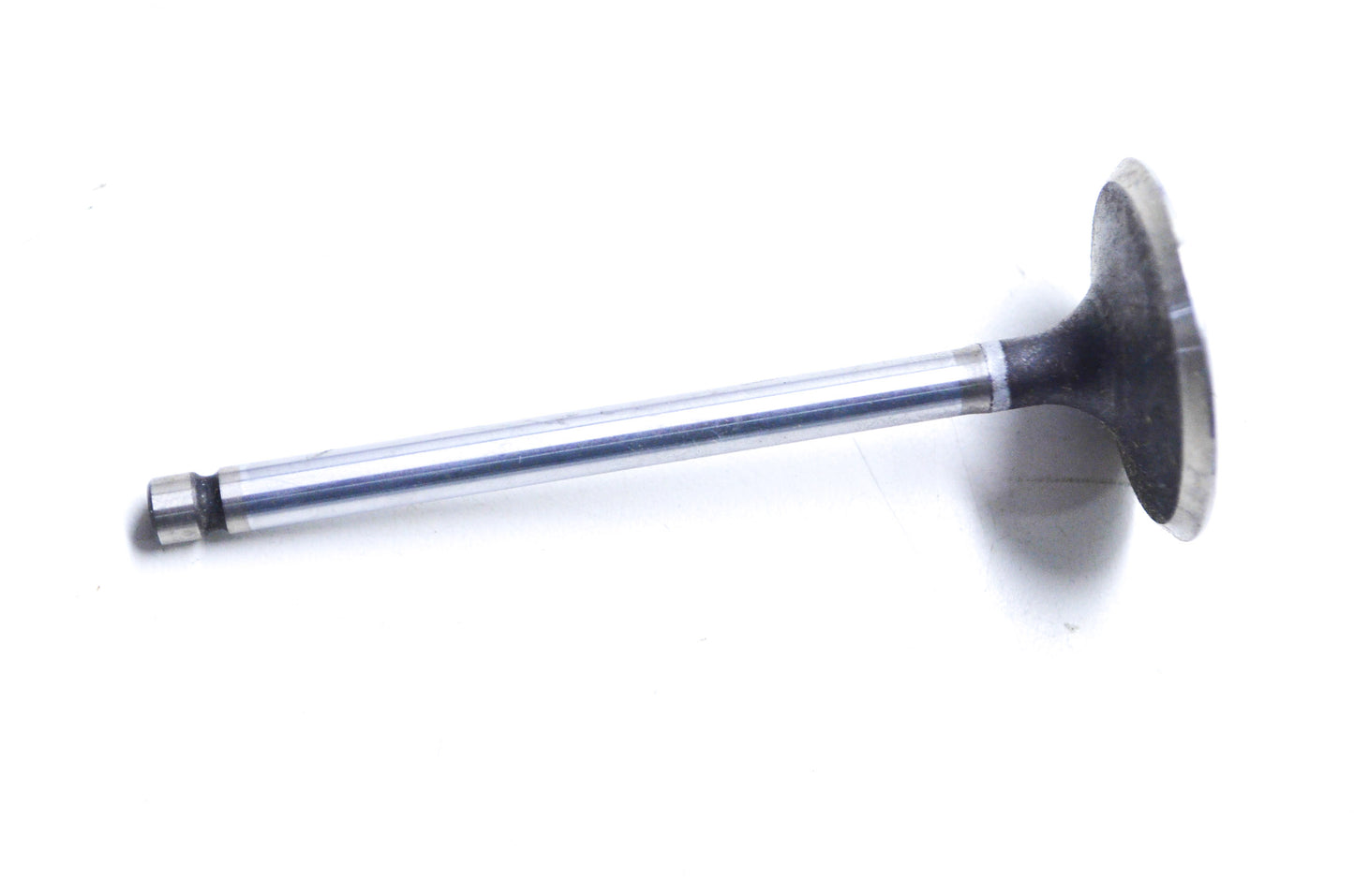 Intake Valve NOS