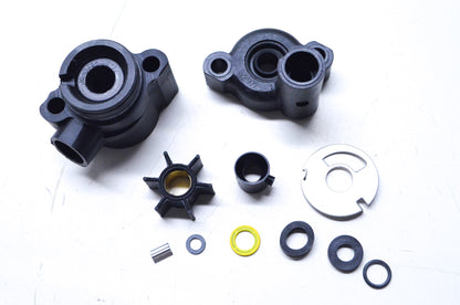 New OEM Mercury Water Pump Kit NOS