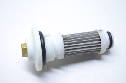 New OEM Mercury Oil Filter NOS