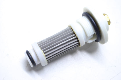 New OEM Mercury Oil Filter NOS