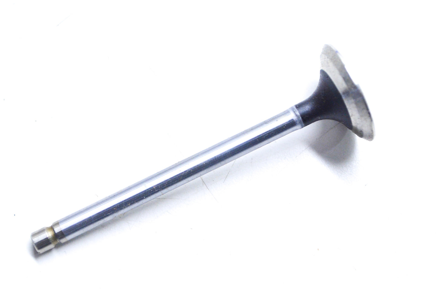 OEM Mercury 832991T Exhaust Valve NOS
