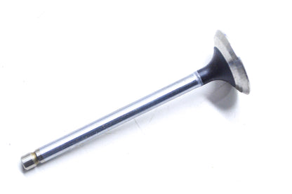 OEM Mercury 832991T Exhaust Valve NOS