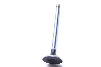 OEM Mercury 832991T Exhaust Valve NOS