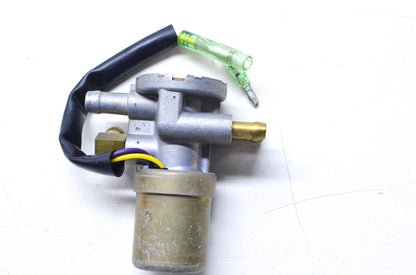 New OEM Mercury Solenoid Valve NOS