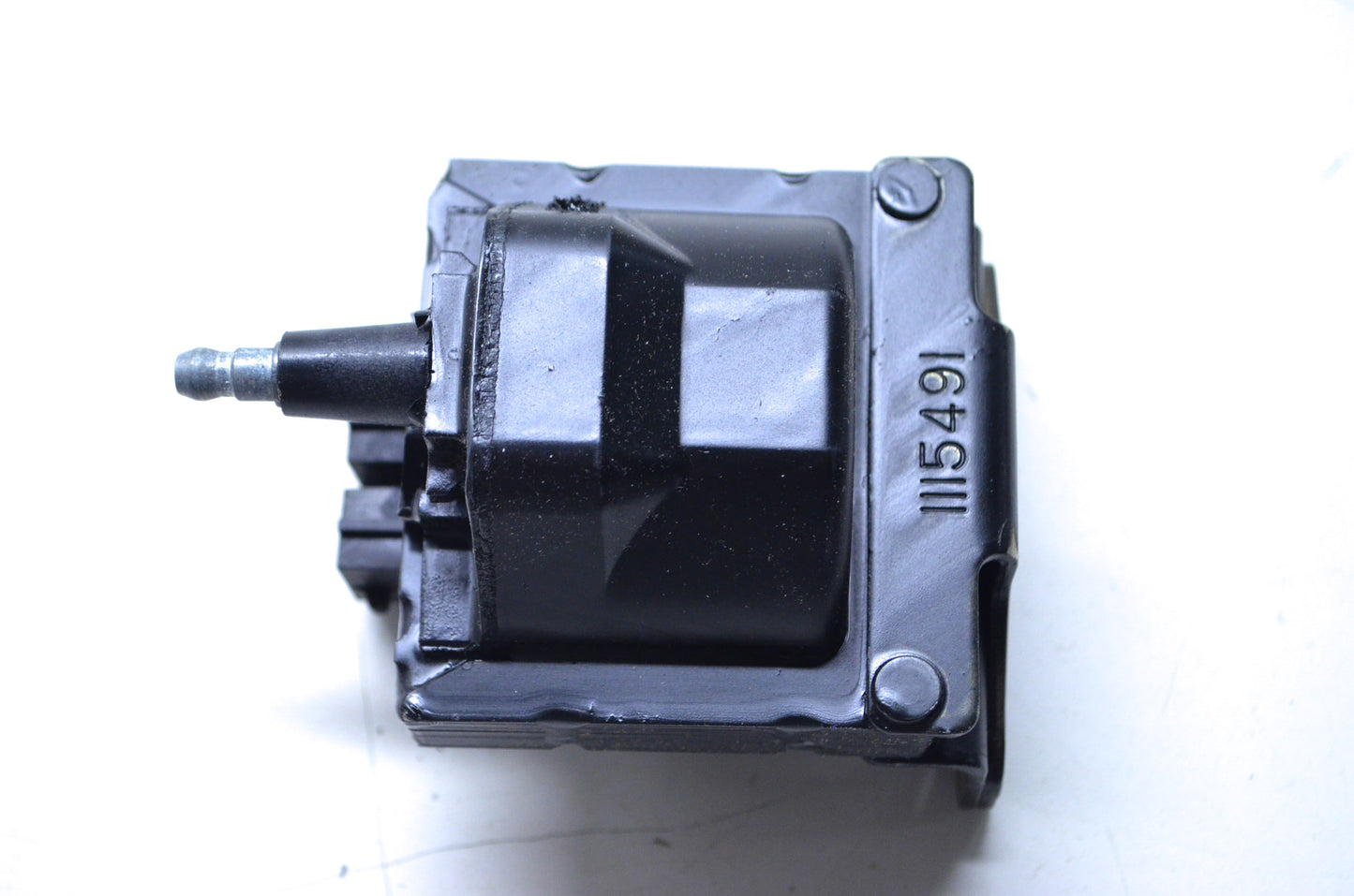 OEM Mercury 817378 Ignition Coil NOS