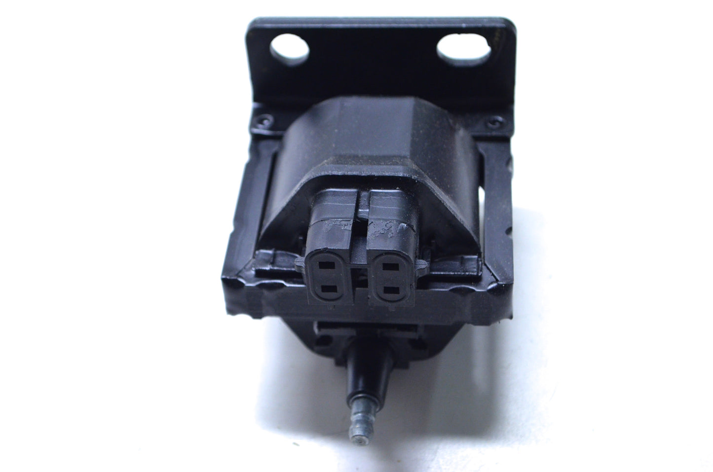 OEM Mercury 817378 Ignition Coil NOS