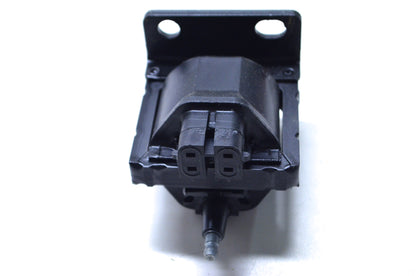 OEM Mercury 817378 Ignition Coil NOS