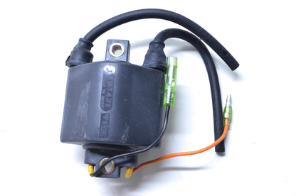 New OEM Mercury Ignition Coil NOS