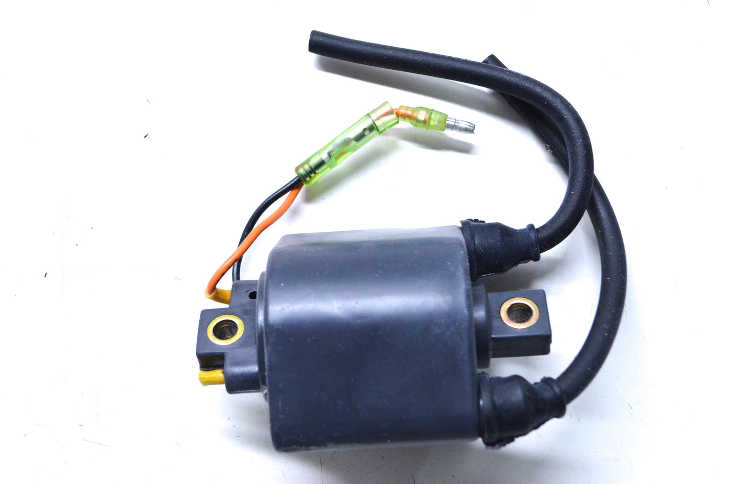 New OEM Mercury Ignition Coil NOS