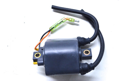 New OEM Mercury Ignition Coil NOS