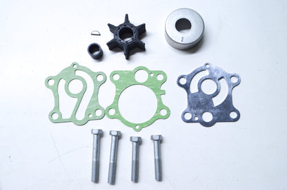 OEM Mercury 84187T Pump Repair Kit NOS