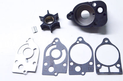 New OEM Mercury Water Pump Upper Repair Kit NOS