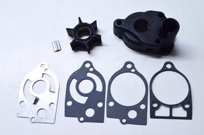 New OEM Mercury Water Pump Upper Repair Kit NOS