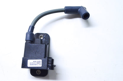 New OEM Mercury CDM Module Ignition Coil NOS